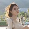家常菜小肠的做法